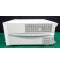ENA Series RF Network Analyser